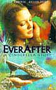 Ever After